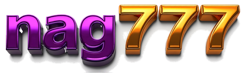 nag777