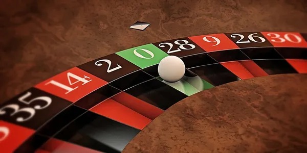 nag777 এর স্পোর্টস বাজি প্ল্যাটফর্ম